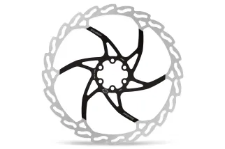 DISQUE DE FREIN FLAMME FLOTTEUR 223X2.0