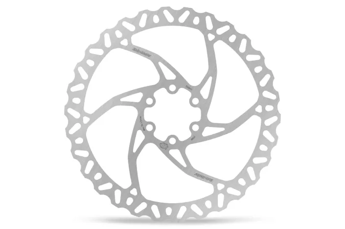 DISQUE DE FREIN NITRO 180X1.8