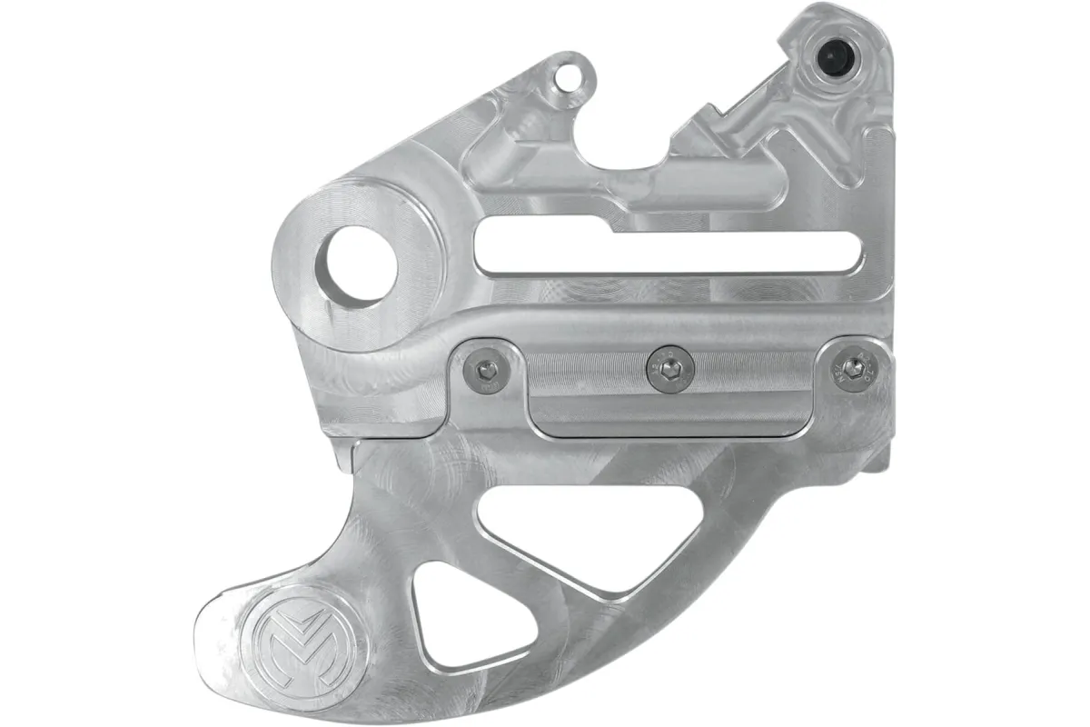 MSE PRO SHARK FIN-KTM(04)