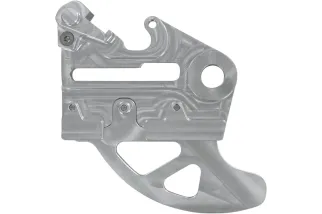 MSE PRO SHARK FIN-KTM(04)