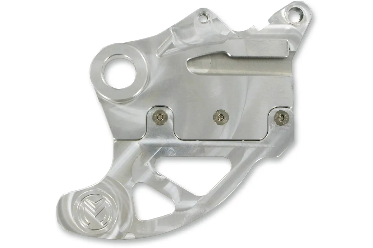 MSE PRO SHARK FIN RMZ/KXF