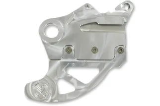 MSE PRO SHARK FIN RMZ/KXF