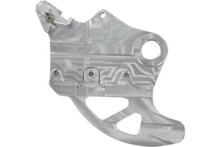 MSE PRO SHARK FIN RMZ/KXF