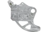 MSE PRO SHARK FIN RMZ/KXF