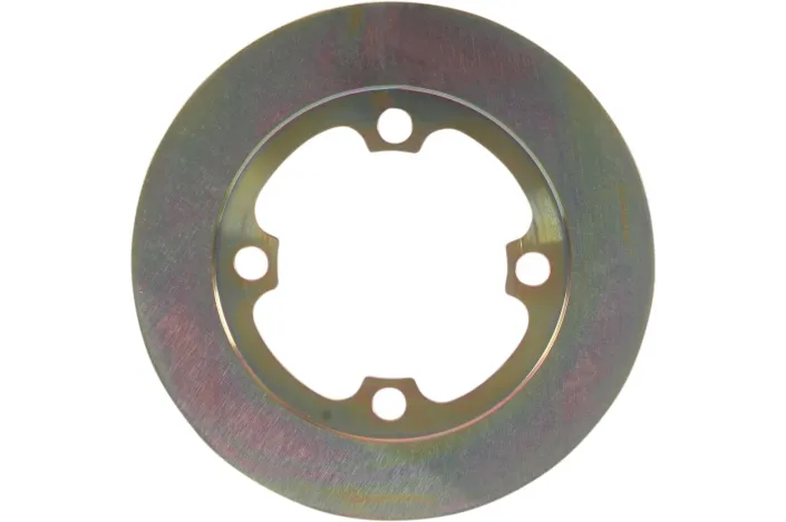 ROTOR DE FREIN FIX SÉRIE D RND