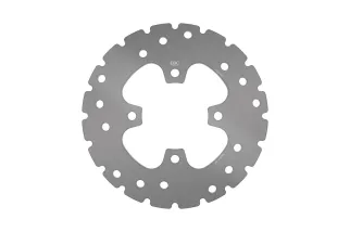 BRAKE RTR FIX D SERIES WAVE