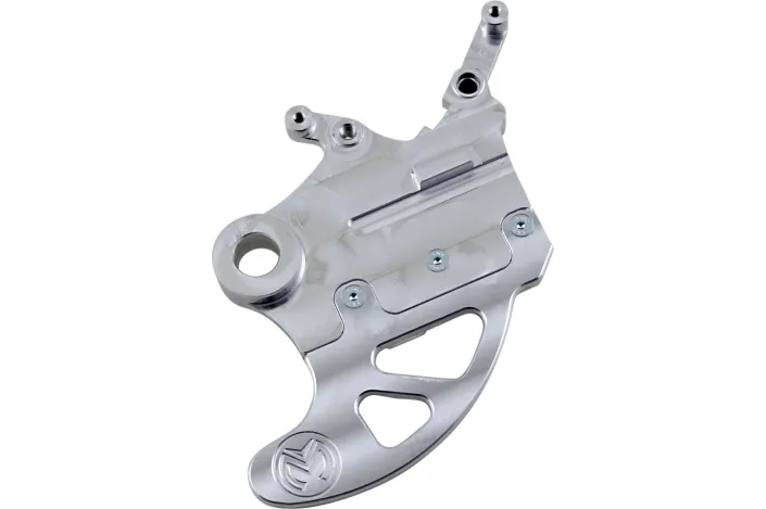 GUARDREAR DISC ALM-YZF