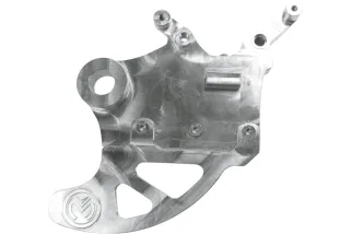 GUARDREAR DISC ALM-YZF