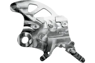 GUARDREAR DISC ALM-YZF