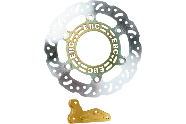 ROTOR MX OVERSIZE OS6058C