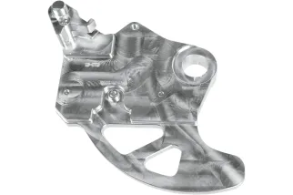 GUARD REAR DISC PRO RMZ