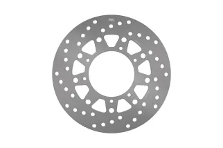 ROTOR DE FREIN FIX SÉRIE D RND