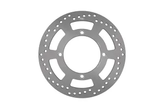 ROTOR DE FREIN FIX SÉRIE D RND