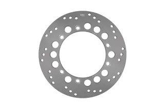 ROTOR DE FREIN FIX SÉRIE D RND