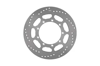 ROTOR DE FREIN FIX SÉRIE D RND