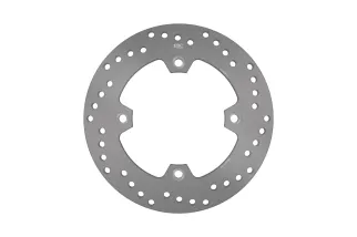 ROTOR DE FREIN FIX SÉRIE D RND