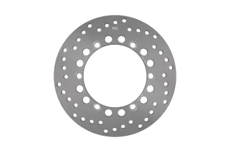 ROTOR DE FREIN FIX SÉRIE D RND