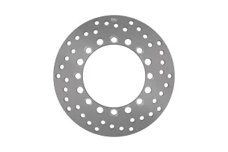 ROTOR DE FREIN FIX SÉRIE D RND