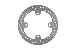 ROTOR DE FREIN FIX SÉRIE D RND