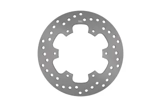 ROTOR DE FREIN FIX SÉRIE D RND