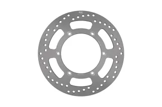 ROTOR DE FREIN FIX SÉRIE D RND