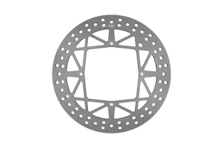 ROTOR DE FREIN FIX SÉRIE D RND