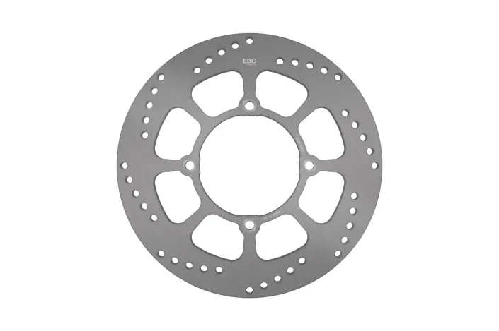 ROTOR DE FREIN FIX SÉRIE D RND