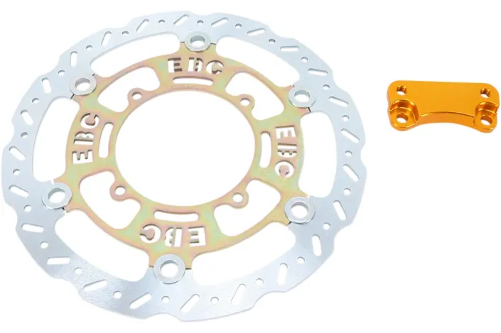 BRAKE RTR FLT OS SERIES WAVE