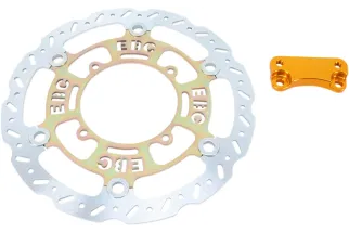 BRAKE RTR FLT OS SERIES WAVE