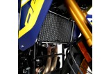 Protection de radiateur R&G RACING