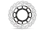 DISQUE DE FREIN FLAMME SM FR