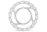 DISQUE DE FREIN FLAMME AVANT