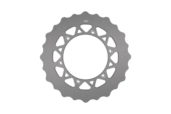 BRAKE RTR FIX CE SERIES WAVE