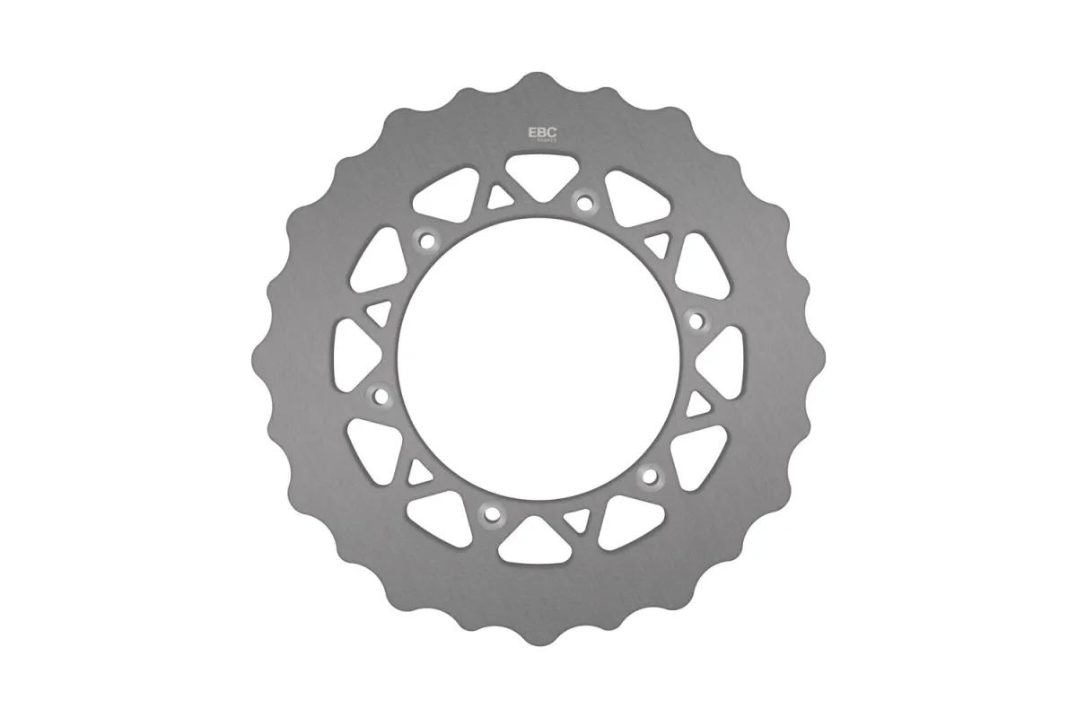 BRAKE RTR FIX CE SERIES WAVE