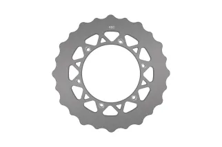 BRAKE RTR FIX CE SERIES WAVE