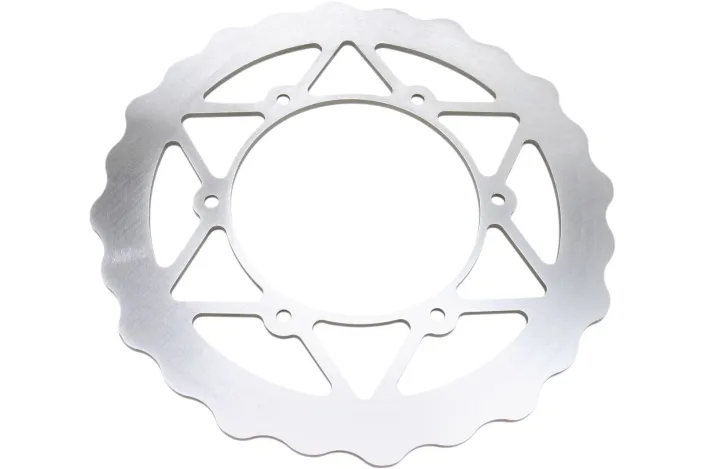 FREIN RTR FIX CE SERIES WAVE