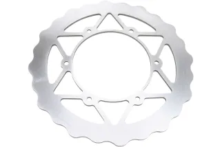 FREIN RTR FIX CE SERIES WAVE