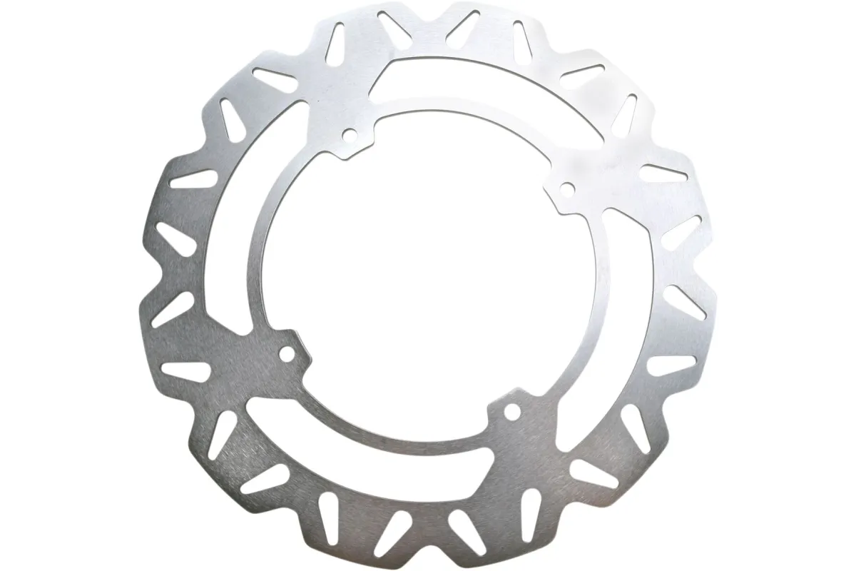 BRAKE RTR FIX CX XTRM MX WAVE