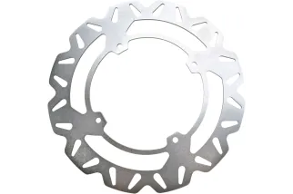 BRAKE RTR FIX CX XTRM MX WAVE