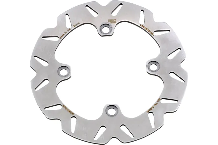 BRAKE RTR FIX CX XTRM MX WAVE