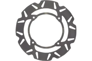 BRAKE RTR FIX CX XTRM MX WAVE