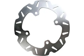 BRAKE RTR FIX CX XTRM MX WAVE