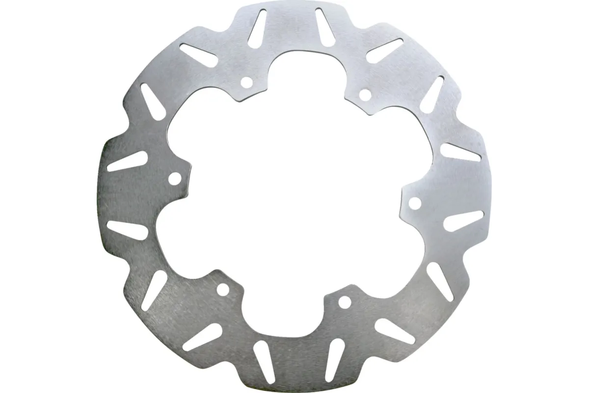 BRAKE RTR FIX CX XTRM MX WAVE