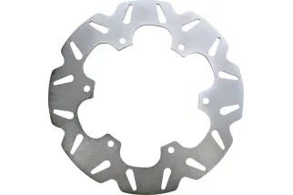 BRAKE RTR FIX CX XTRM MX WAVE