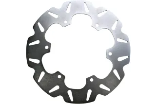 BRAKE RTR FIX CX XTRM MX WAVE