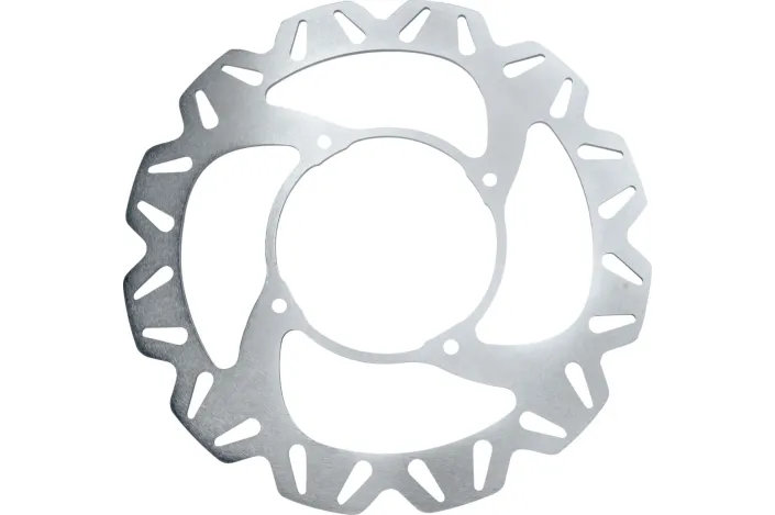 BRAKE RTR FIX CX XTRM MX WAVE