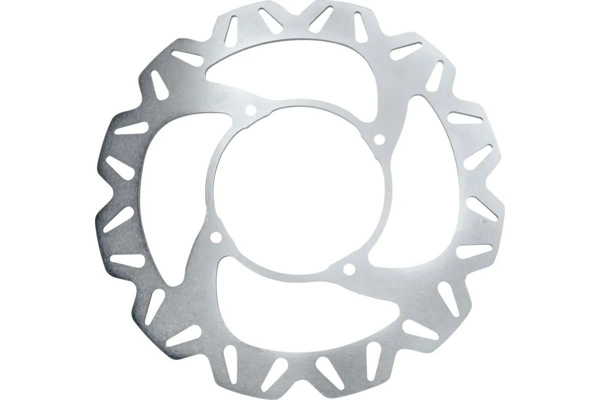 BRAKE RTR FIX CX XTRM MX WAVE