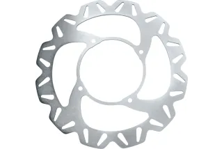 BRAKE RTR FIX CX XTRM MX WAVE