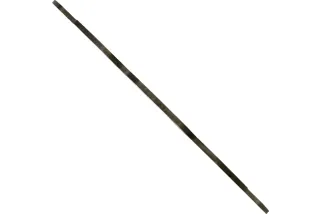 BRAKE RTR FIX CX XTRM MX WAVE