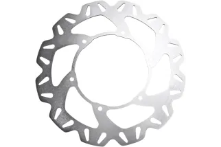 BRAKE RTR FIX CX XTRM MX WAVE